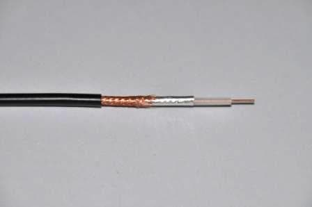 coaxial cable SYV50_5_1
